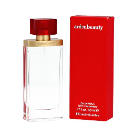 Elizabeth Arden Beauty Eau de Parfum για γυναίκες 50 ml