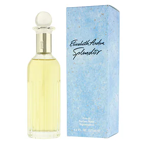 Elizabeth Arden Splendor Eau de Parfum για γυναίκες 125 ml