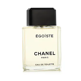 Chanel Égoïste Pour Homme Eau de Toilette για άνδρες 100 ml