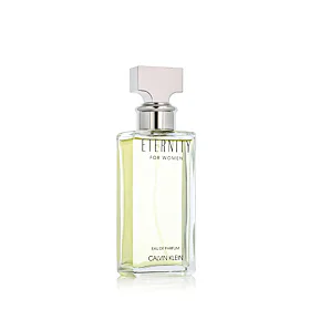Calvin Klein Eternity for Women Eau de Parfum για γυναίκες 30 ml