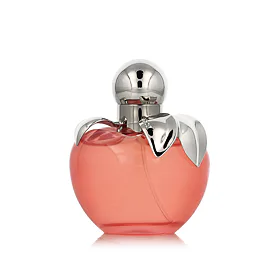 Nina Ricci Nina Eau de Toilette για γυναίκες 50 ml
