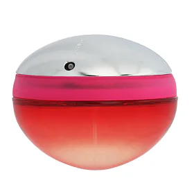 Paco Rabanne Ultrared Eau de Parfum για γυναίκες 80 ml