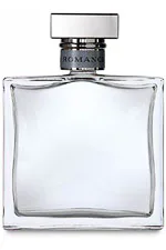 Ralph Lauren Romance Eau de Parfum για γυναίκες 30 ml