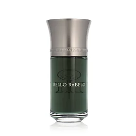 Liquides Imaginaires Bello Rabelo Eau de Parfum 100 ml