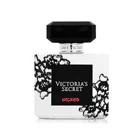 Victoria´s Secret Wicked Eau de Parfum για γυναίκες 100 ml