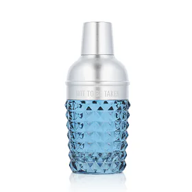 Pepe Jeans for Him Eau de Toilette για άνδρες 100 ml