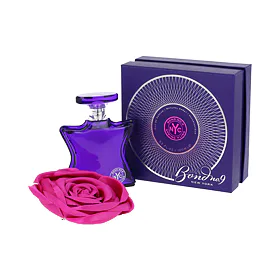 Bond No. 9 Downtown Spring Fling Eau de Parfum για γυναίκες 100 ml