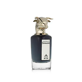Penhaligon´s The Blazing Mr Sam Eau de Parfum για άνδρες 75 ml