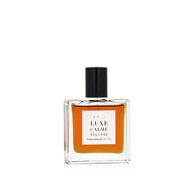 Francesca Bianchi Luxe Calme Volupte Perfume extract 30 ml