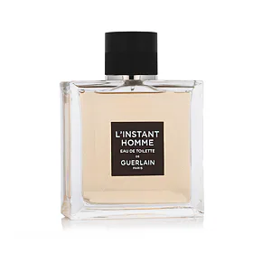 Guerlain L´Instant de Guerlain Pour Homme Eau de Toilette για άνδρες 100 ml
