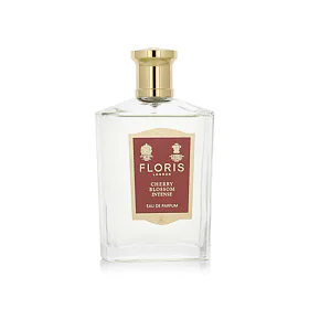 Floris Cherry Blossom Intense Eau de Parfum για γυναίκες 100 ml