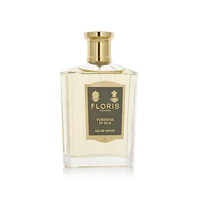 Floris Tuberose in Silk Eau de Parfum για γυναίκες 100 ml