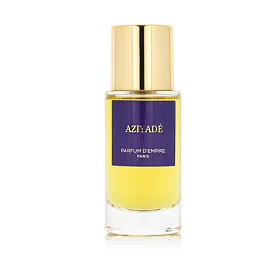 Parfum d'Empire Aziyadé Eau de Parfum  50 ml