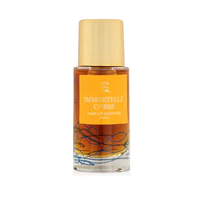 Parfum d'Empire Immortelle Corse Perfume extract 50 ml