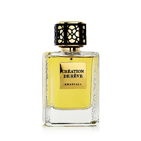 Khadlaj Maison Création De Rêve Eau de Parfum 100 ml
