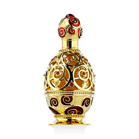 Khadlaj Haneen Gold Αρωματικό λάδι 20 ml