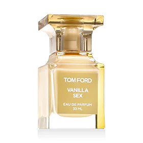 TOM FORD Vanilla Sex Eau de Parfum 30 ml