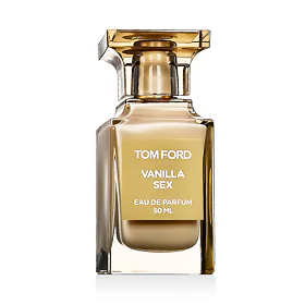 TOM FORD Private Blend Vanilla Sex Eau de Parfum 50 ml