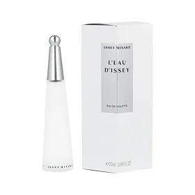 Issey Miyake L'Eau D'Issey Eau de Toilette για γυναίκες 25 ml