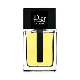Dior Homme Intense Eau de Parfum για άνδρες 50 ml