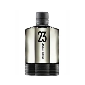 Michael Jordan 23 Eau de Cologne για άνδρες 100 ml