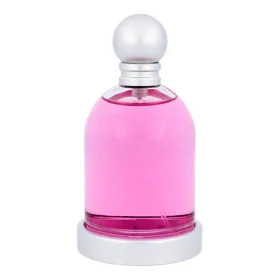 Halloween Kiss Sexy Eau de Toilette για γυναίκες 100 ml