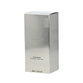 Jean Paul Gaultier Le Male Eau de Toilette για άνδρες 40 ml