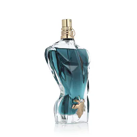 Jean Paul Gaultier Le Beau 2019 Eau de Toilette για άνδρες 75 ml