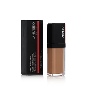 Shiseido Synchro Skin Self-Refreshing Concealer για γυναίκες 5,8 ml