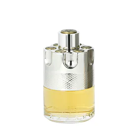 Azzaro Wanted Eau de Toilette για άνδρες 100 ml