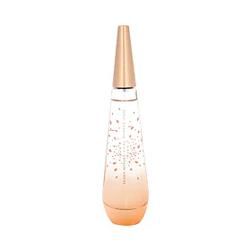 Issey Miyake L'Eau D'Issey Pure Petale de Nectar Eau de Toilette για γυναίκες 90 ml