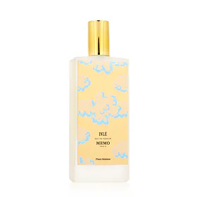 Memo Paris Inlé Eau de Parfum για γυναίκες 75 ml