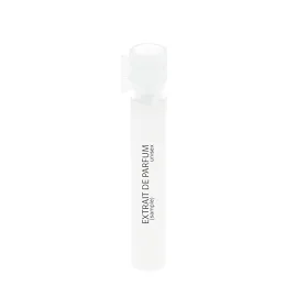 Emir Fascination  1 ml