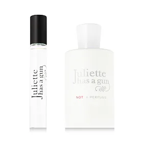 Juliette Has A Gun Not A Perfume σετ για γυναίκες 1 τεμ