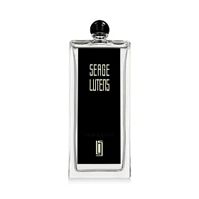 Serge Lutens Le perce-vent Eau de Parfum 100 ml