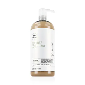 Paul Mitchell TEA TREE Scalp Care Regeniplex Conditioner Μαλακτικό μαλλιών 1000 ml