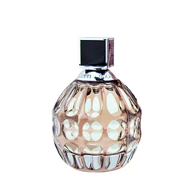 Jimmy Choo Jimmy Choo Eau de Parfum για γυναίκες 100 ml TESTER