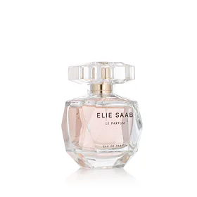 Elie Saab Le Parfum Eau de Parfum για γυναίκες 50 ml