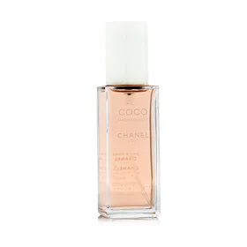 Chanel Coco Mademoiselle Eau de Toilette για γυναίκες Συσκευασία "γεμίσματος" 50 ml