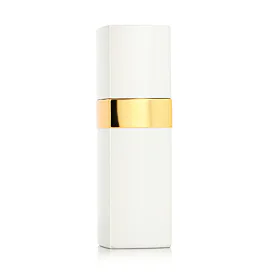 Chanel Coco Mademoiselle Eau de Toilette για γυναίκες 50 ml
