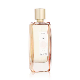 Annayake Dojou For Her Eau de Parfum για γυναίκες 100 ml