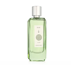 Annayake Dojou For Him Eau de Toilette για άνδρες 100 ml