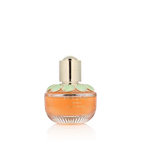 Elie Saab Girl of Now Lovely Eau de Parfum για γυναίκες 30 ml