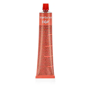 Inebrya Color Ash Intense 100 ml