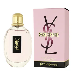 Yves Saint Laurent Parisienne Eau de Parfum για γυναίκες 90 ml