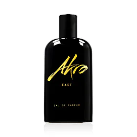 Akro East Eau de Parfum 100 ml