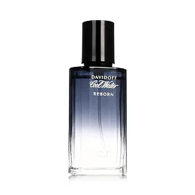 Davidoff Cool Water Reborn for Him Eau de Toilette για άνδρες 40 ml