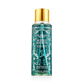 Victoria´s Secret Rodeo Nights Σπρεϊ σώματος για γυναίκες 250 ml