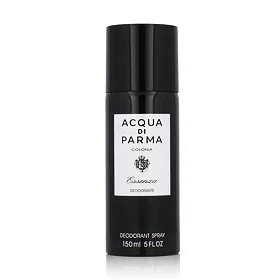 Acqua di Parma Colonia Essenza Αποσμητικό για άνδρες 150 ml
