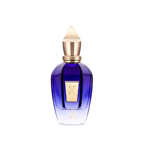 Xerjoff JTC Comandante! Eau de Parfum 50 ml